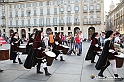 VBS_6363 - Festa di San Giovanni 2022 - Corteo Storico e Farò